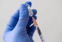 Novavax Kicks Off 10,000 Patient Covid Vaccine Study in U.K.
