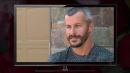 Christopher Watts TV Interview Was 'Investigative Gold,' Former Officer Says