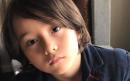 British boy Julian Cadman was killed in Barcelona attack, family confirms