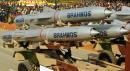 Meet India's BrahMos II: The World's Fastest Supersonic Cruise Missile?