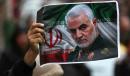 Trump Authorized Soleimani Strike in June As Potential Response to Killing of Americans: Report