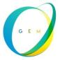 Global Environment Media (GEM) Announces the First-of-its-Kind Digital Media Network Dedicated to Positive Environmental Solutions