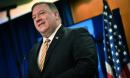 Mike Pompeo sets US on collision course with UN partners over Iran