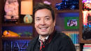 Jimmy Fallon's Mother Dies Of Undisclosed Illness