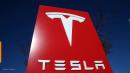 Tesla slashes prices to boost demand