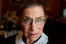 Fact check: It's true, Ginsburg said bipartisanship needed 'true patriots' on both sides