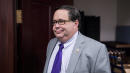 Here's Why Congressman Blake Farenthold Resigned So Abruptly