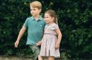 Princess Charlotte's first day of school will be different than Prince George's