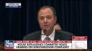 Adam Schiff: We were presented with the most graphic evidence that POTUS has betrayed his oath of office