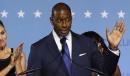 Police Photos Show Crystal Meth in Hotel Room Where Andrew Gillum Was Found