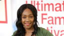 Tiffany Haddish Explains Why, Unlike Most Celebs, She Rewears Her Clothes