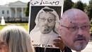 Saudi Arabia Is Wrapping Up Its Jamal Khashoggi Investigation, But More Credible Alternatives Remain
