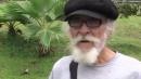 Retiree, 76, Forced to Flee Hawaii Volcano Evacuation Zone After Initially Refusing to Leave