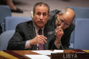 Countries fueling Libya conflict must be stopped: U.N. envoy