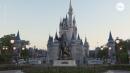 Is it safe for Disney World to reopen this weekend as coronavirus cases soar in Florida?