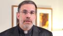 Bishop Stowe Errs on Covington Catholic