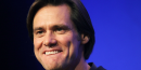 Actor Jim Carrey dumped his Facebook stock at exactly the right time (FB)