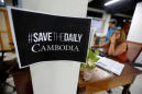 Cambodian paper shuts with 'dictatorship' parting shot