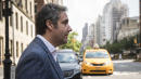 Investigators Probing Michael Cohen For $20 Million In Bank Fraud: NYT