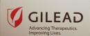 Gilead wins reversal of $2.54 billion hepatitis C drug patent verdict