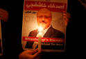 Sons of slain Saudi journalist Khashoggi appeal for return of his body