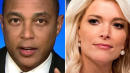 Don Lemon Blasts Megyn Kelly: Never Been A Time In Her Life That Blackface Was OK