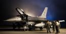 US Air Force exit from Germany 'going to take some time,' top general says