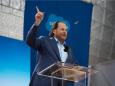 Marc Benioff's Salesforce scores a 370% return on Zoom after investing $100 million last year
