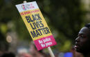 Do Black Lives Really Matter? Seattle Police Shoot Dead Mentally Ill Woman