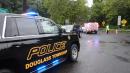 Pregnant woman, 8-year-old son found dead after flash flooding in Pennsylvania