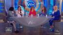Meghan McCain Clashes With ‘View’ Co-Hosts on Tulsi Gabbard: She’s No ‘Russian Stooge’
