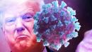 Trump Didn't Just Botch the Coronavirus Response. He Enabled Its Spread.