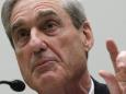 Mueller investigation timeline: From James Comey to the report, every major step of the probe into Donald Trump