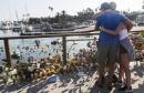 California boat fire: Investigation into tragedy that killed 34 people suggests safety violations
