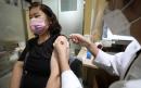Singapore halts use of flu vaccines after 48 die in South Korea