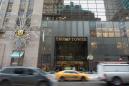 Russian tied to Trump Tower meet indicted in separate US case