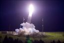 US 'Successfully' Conducts THAAD Test After North Korea's ICBM Launch