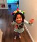 Dogs detect human decomposition in car of man arrested in case of missing girl Maleah Davis, 4