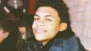 Prosecutors Charge 13th Suspect In 15-Year-Old Lesandro Guzman-Feliz's Death