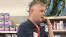 CVS Employees Fired After Calling Cops On Black Woman Over A Coupon