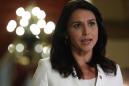 'A Fighting Chance': Tulsi Gabbard Could Possibly Win Her Defamation Suit Against Hillary Clinton