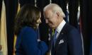 Make no mistake: Biden's success is an important win for the world