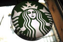 Starbucks signs big deal, Bank of America facing controversy over firearms funding, Apple’s new upgrade issue