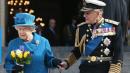 Prince Philip to mark 99th birthday amid coronavirus crisis