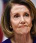 Nancy Pelosi Calls Out Kevin McCarthy For Racist Tweets About Coronavirus