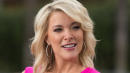 Megyn Kelly's New Morning Show Debuts Monday