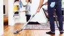 Consumer Reports' Guide to Spring Cleaning