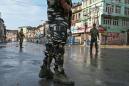 India's Modi defends powderkeg Kashmir move