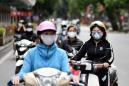 Without a single COVID-19 death, Vietnam starts easing its coronavirus lockdown