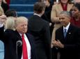 Majority of Americans wish Obama was still president instead of Trump, poll finds